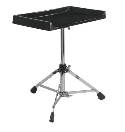 Pro Sidekick Essentials Station