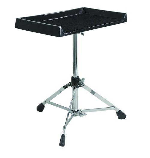 Pro Sidekick Essentials Station - Image 2