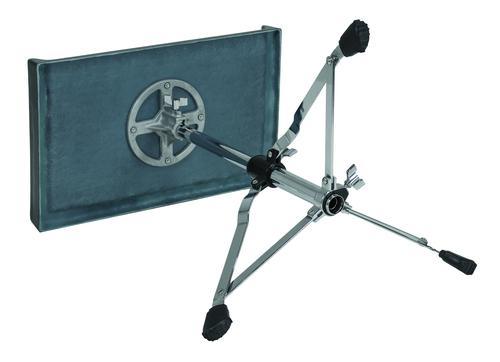 Pro Sidekick Essentials Station - Image 3
