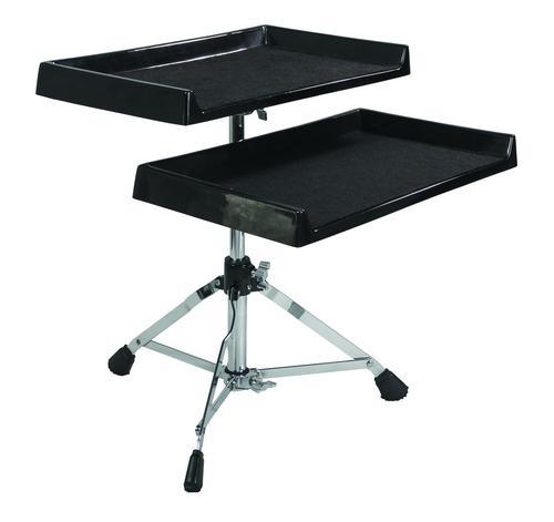 Pro Sidekick Essentials Station - Image 4