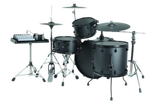 Pro Sidekick Essentials Station - Image 5