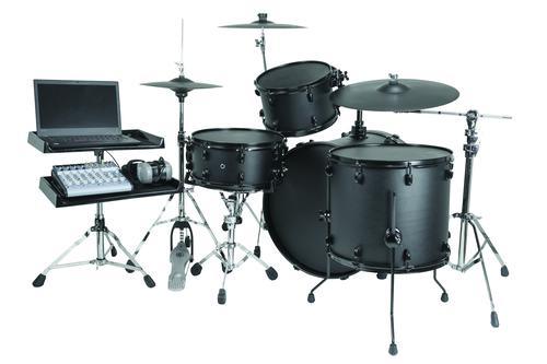 Pro Sidekick Essentials Station - Image 6