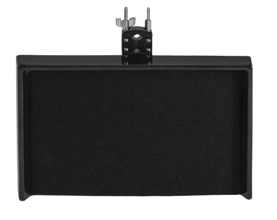 Pro Sidekick Essentials Table With Mount