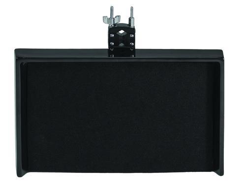 Pro Sidekick Essentials Table With Mount - Image 2