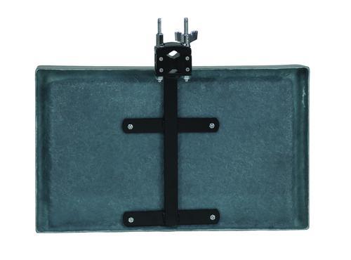 Pro Sidekick Essentials Table With Mount - Image 3