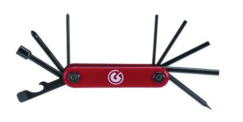 Pocket Multi-tool - Image 4