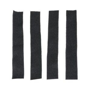 Cloth Snare Mounting Tape