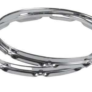 3.0mm Snare Side Hoop