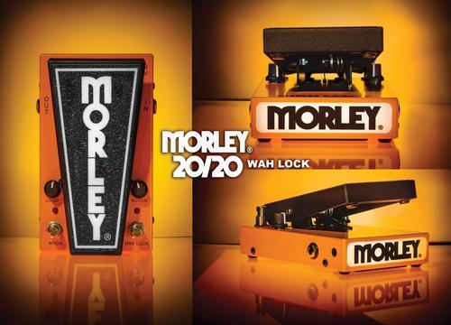 20/20 Wah Lock - Image 11
