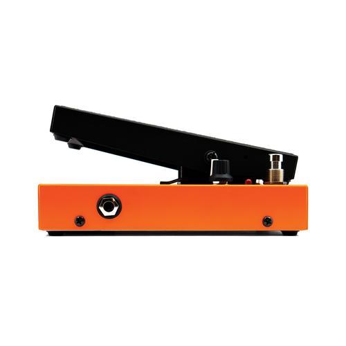 20/20 Wah Lock - Image 6