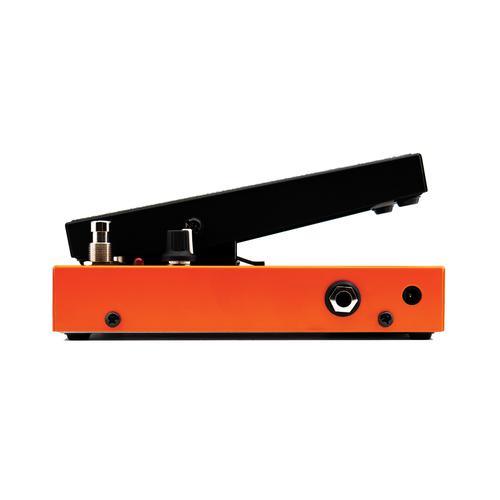 20/20 Wah Lock - Image 7