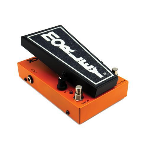 20/20 Wah Lock - Image 8