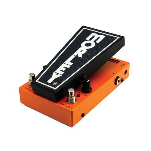 20/20 Wah Lock - Image 9