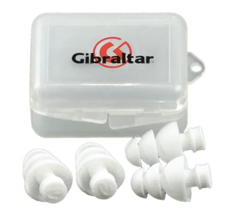 Ear Protection