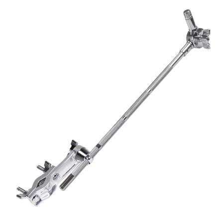 16″ Boom Arm Mic Mount (long)