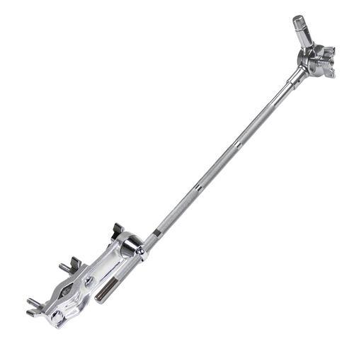 16″ Boom Arm Mic Mount (long) - Image 2