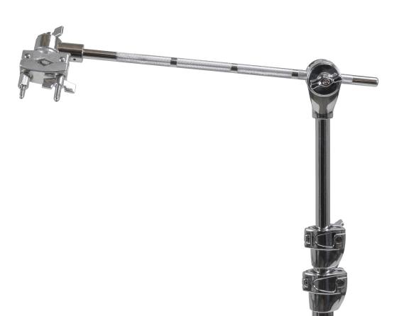 Electronic Module Boom Arm