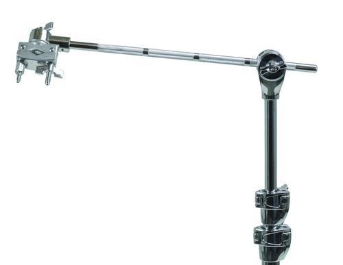 Electronic Module Boom Arm - Image 2