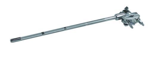 Electronic Module Boom Arm - Image 3