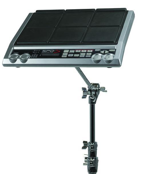 Electronic Module Boom Arm - Image 5