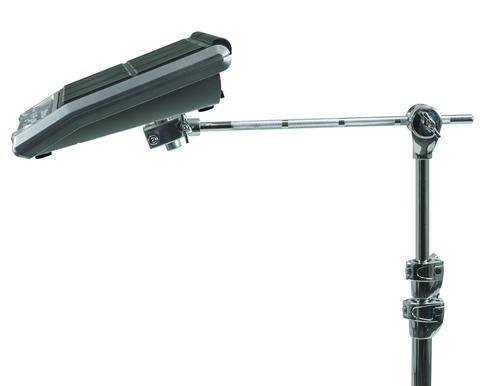 Electronic Module Boom Arm - Image 7