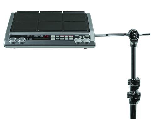 Electronic Module Boom Arm - Image 8