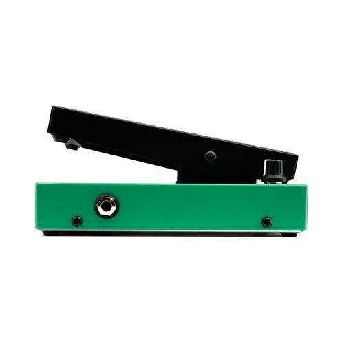 20/20 Volume Plus Pedal - Image 6