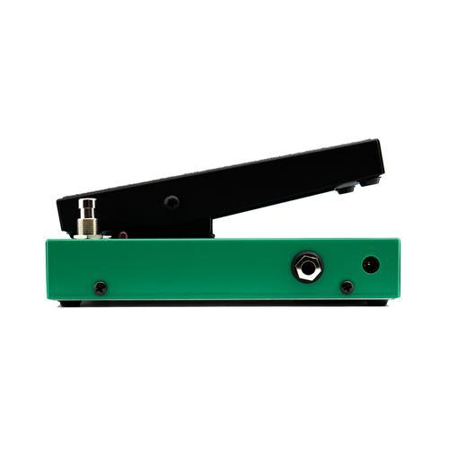 20/20 Volume Plus Pedal - Image 7