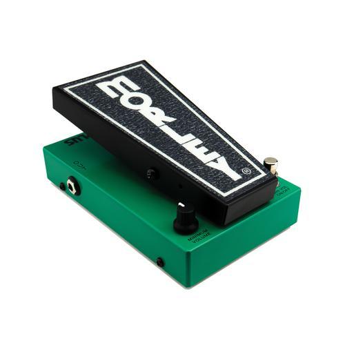 20/20 Volume Plus Pedal - Image 8