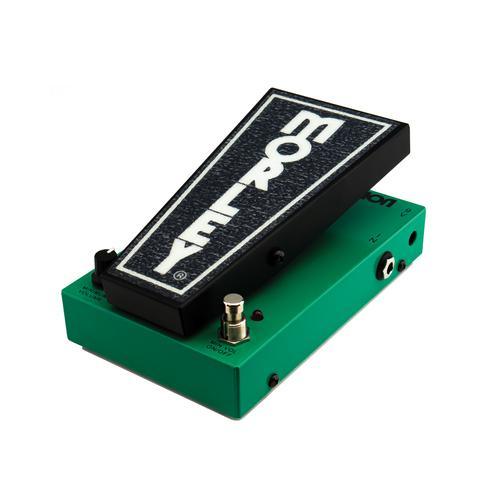 20/20 Volume Plus Pedal - Image 9