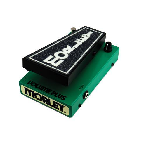 20/20 Volume Plus Pedal - Image 10