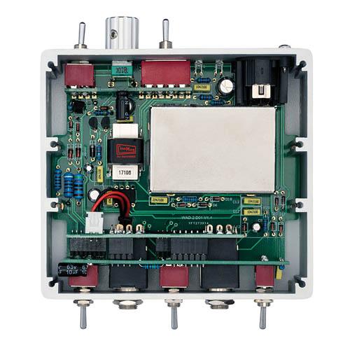 Direct Box Active - Image 3