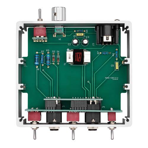 Direct Box Passive - Image 3