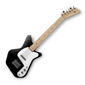 Loog Pro VI Electric