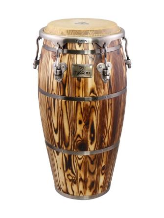 Master Heritage Series Conga