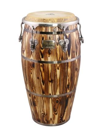 Master Heritage Series Tumba