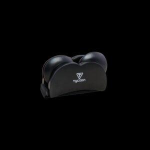 Foot Disc Shaker
