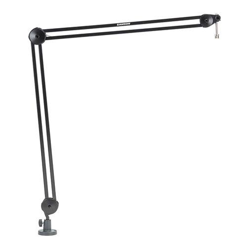 Samson MBA48