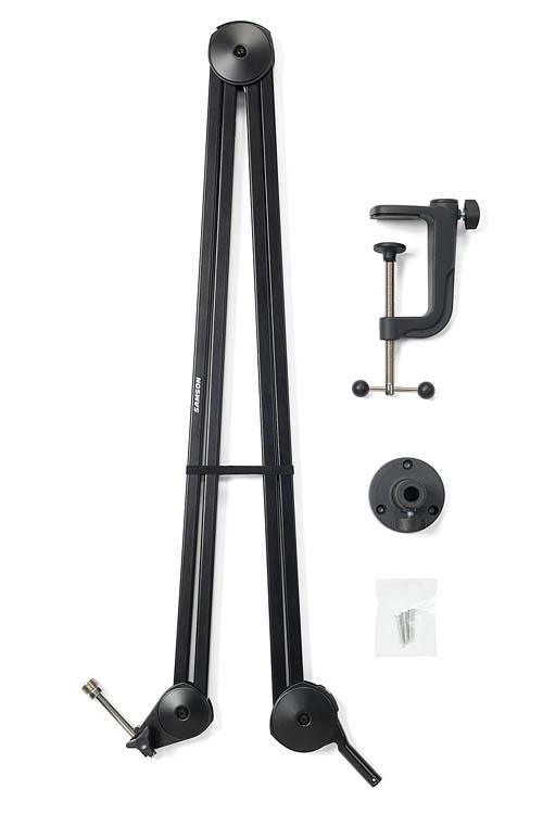 Samson MBA48 - Image 2