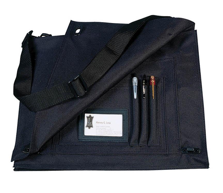 Accessories Bag