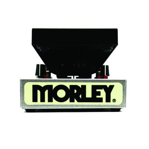 20/20 Power Fuzz Wah Pedal - Image 2