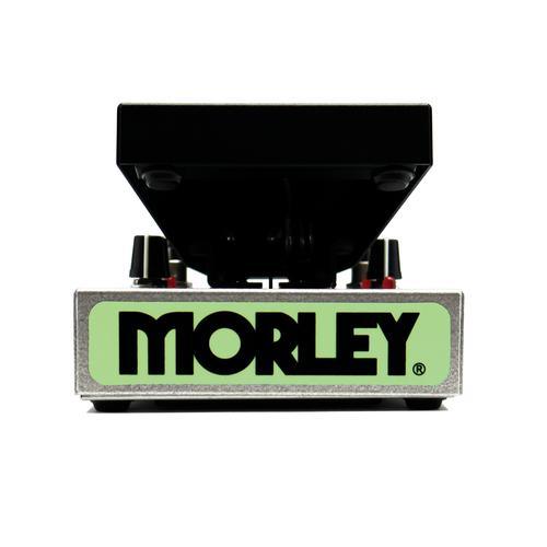 20/20 Power Fuzz Wah Pedal - Image 3