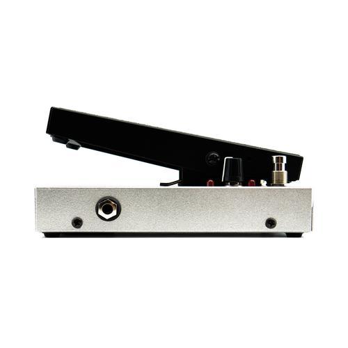20/20 Power Fuzz Wah Pedal - Image 4