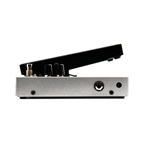 20/20 Power Fuzz Wah Pedal - Image 5
