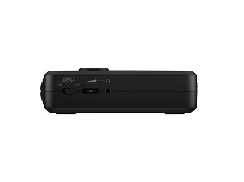 Irig Pro Duo I/O - Image 3