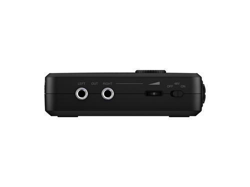 Irig Pro Duo I/O - Image 4