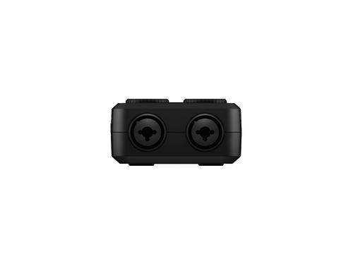 Irig Pro Duo I/O - Image 5