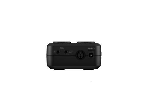 Irig Pro Duo I/O - Image 6
