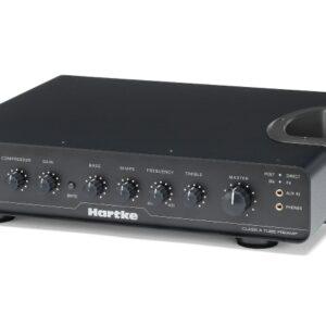 LX8500