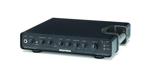 LX8500 - Image 2